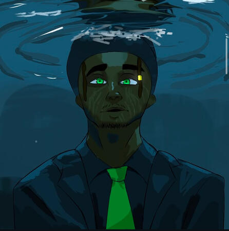 Untitled Untitled